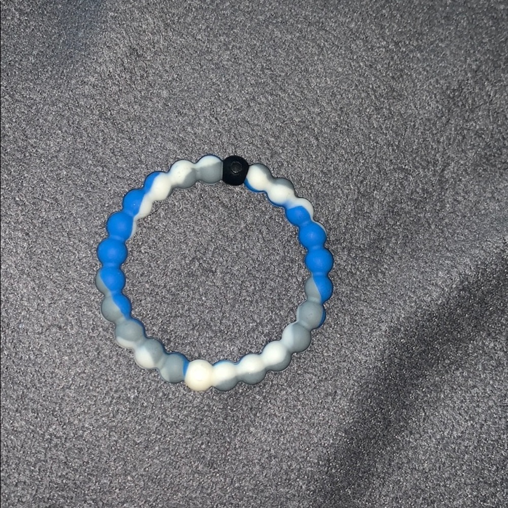 Shark lokai bracelet